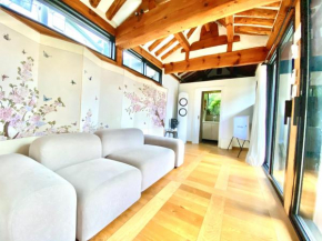 Hanok JADE